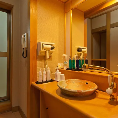 ホテル 海辺のかくれ湯 清流 西伊豆町 エクステリア 写真